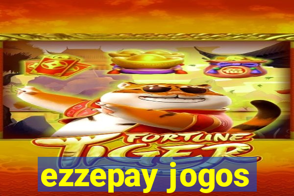 ezzepay jogos